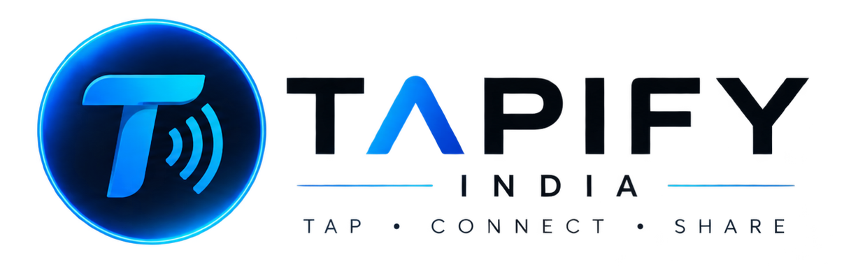 TAPIFY